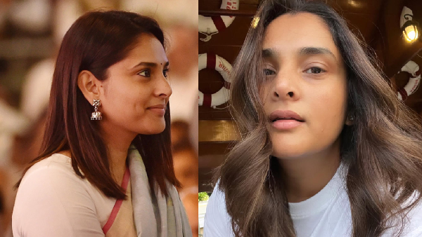 Actress Ramya Divya Spandana X Page Post About Kamal Haasan Thug Life Movie Release Issue Actress Ramya Divya Spandana X Page Post About Kamal Haasan Thug Life Movie Release Issue