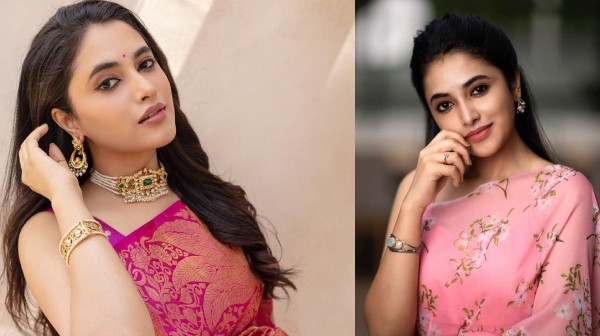 Top 5 Big Heroines not released a single film in Kollywood this year till now Top 5 Big Heroines not released a single film in Kollywood this year till now