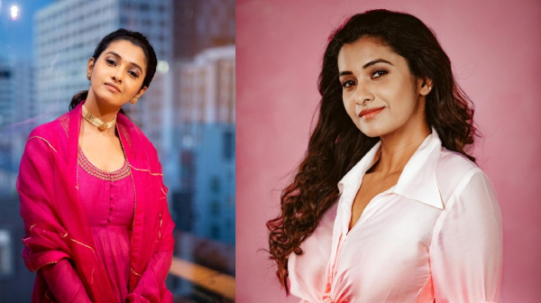 Top 5 Big Heroines not released a single film in Kollywood this year till now Top 5 Big Heroines not released a single film in Kollywood this year till now