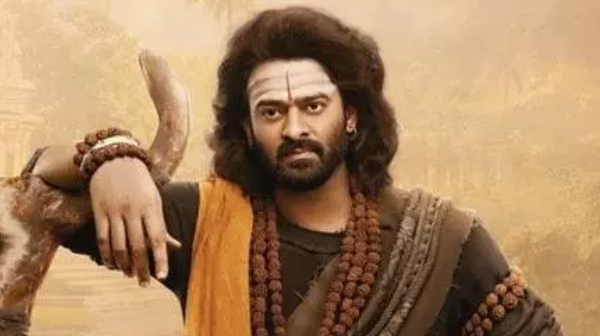 Kannappa movie team faced similar issue like how Aishwarya Rajinikanth faced for Lal Salaam