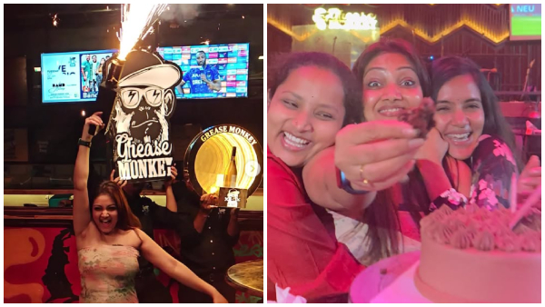 Priyanka Nalkari Sun tv Roja serial Priyanka Nalkari Sun tv Roja serial