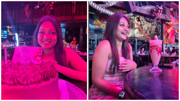 Priyanka Nalkari Sun tv Roja serial Priyanka Nalkari Sun tv Roja serial