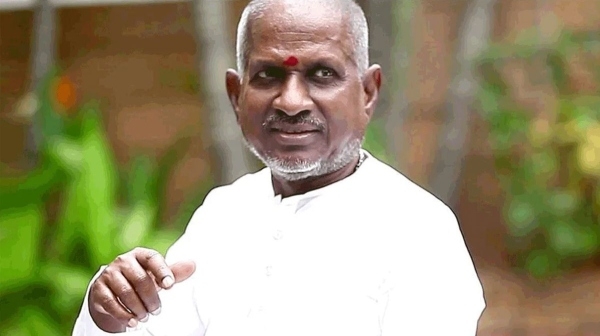 Ilayaraaja announces that music concert in Coimbatore will take place as planned Ilayaraaja announces that music concert in Coimbatore will take place as planned