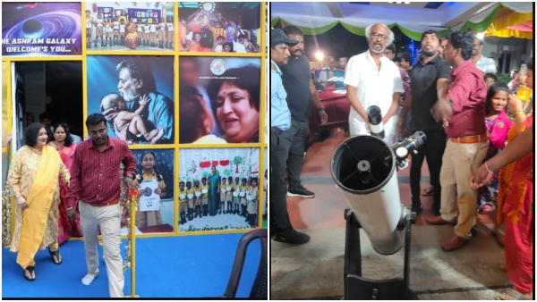 Rajinikanth jailer 2 2