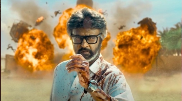 telugu-actor-balakrishna-to-star-alongside-rajinikanth-in-jailer-2