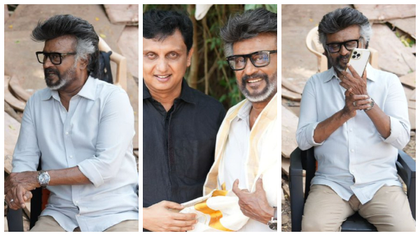 Rajinikanth jailer 2 2 Rajinikanth jailer 2 2