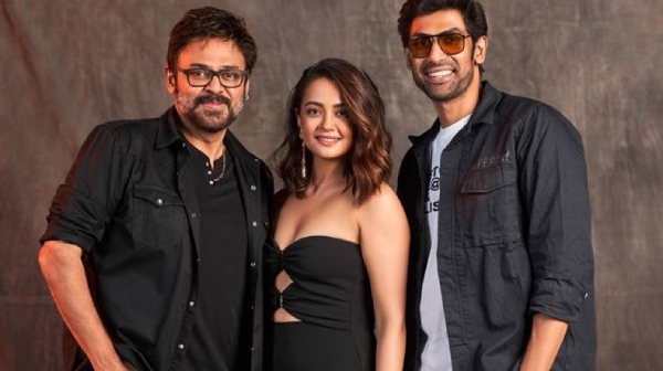 Surveen Chawla opens up about how she faced worst casting couch experience with few directors