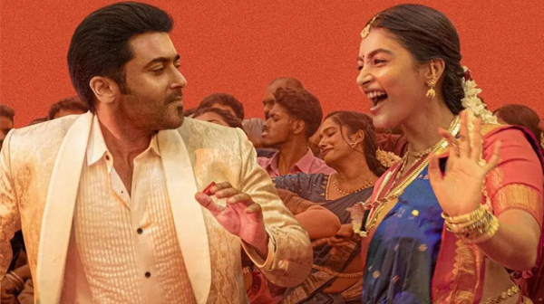 Ajith Kumar should follow how Suriya change his route and turned his movies in profit zone