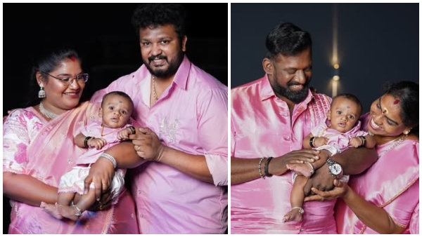 Robo shankar Indraja