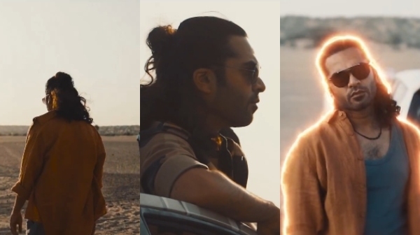 Simbu And Mani Ratnam Joins Together again Here are details