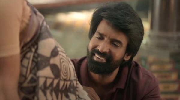 sooris-maaman-movie-trailer-get-positive-response sooris-maaman-movie-trailer-get-positive-response