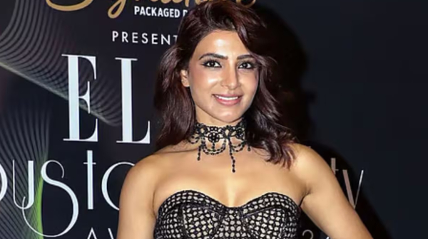 Top 5 Big Heroines not released a single film in Kollywood this year till now Top 5 Big Heroines not released a single film in Kollywood this year till now