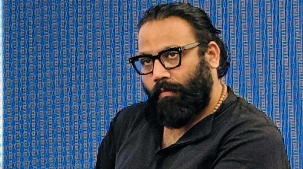 Deepika Padukone s Latest Interview Gone Trending on Social Media Deepika Padukone s Latest Interview Gone Trending on Social Media