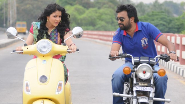 Lavanya Tripathi and Varun Tej announced a super happy news Lavanya Tripathi and Varun Tej announced a super happy news