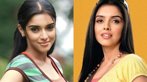 Producer Balaji Prabhu has revealed a throwback incident about Asin Producer Balaji Prabhu has revealed a throwback incident about Asin