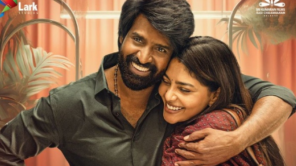 Santhanam s DD Next Level vs Soori s Maaman Day 1 Box Office Predictions are here