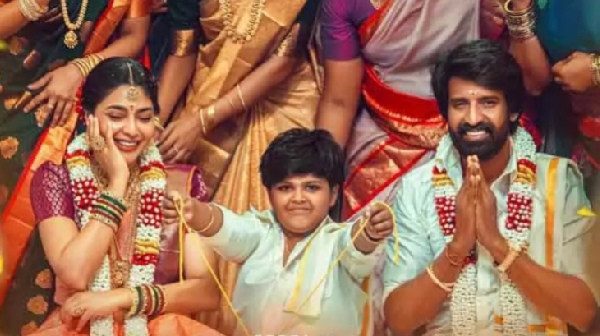 sooris-maaman-movie-trailer-get-positive-response sooris-maaman-movie-trailer-get-positive-response