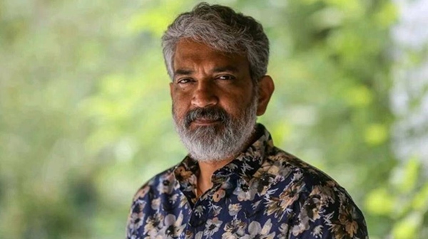 SS Rajamouli Praised Sasikumar s Tourist Family Movie SS Rajamouli Praised Sasikumar s Tourist Family Movie
