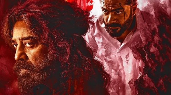 audio launch of Kamal s Thug Life has been postponed due to Operation Sindoor audio launch of Kamal s Thug Life has been postponed due to Operation Sindoor