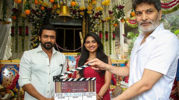 Ajith Kumar should follow how Suriya change his route and turned his movies in profit zone