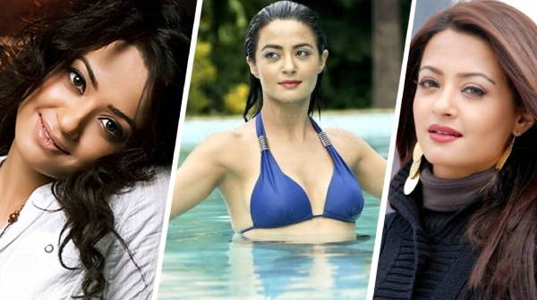 Surveen Chawla opens up about how she faced worst casting couch experience with few directors