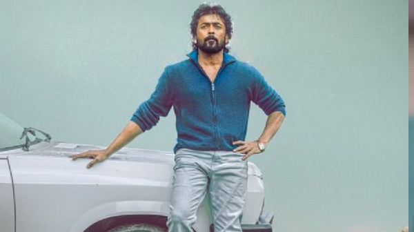 retro-car-scenes-featured-in-karthik-subbarajs-films