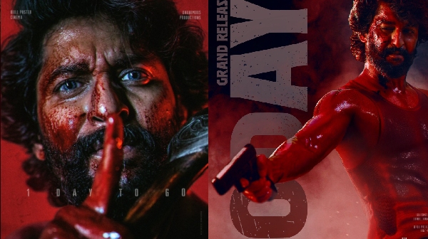 hit-the-third-case-movie-review