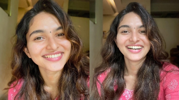 kayadu-lohar-said-i-am-not-on-any-ship