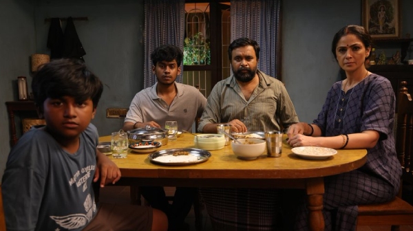 May 1 Box Office Race Suriya or Nani who is the winner Retro Day 5 box office dips huge