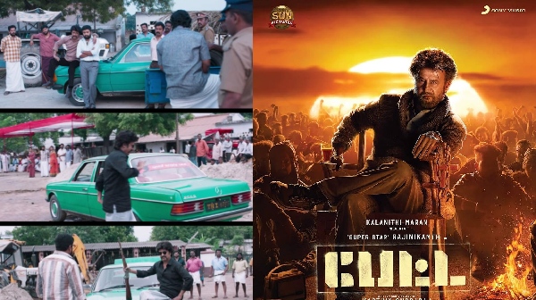 retro-car-scenes-featured-in-karthik-subbarajs-films