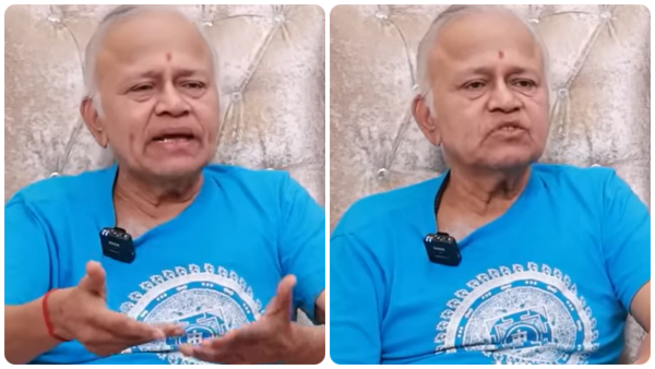 Chinmayi Sripada Radha ravi