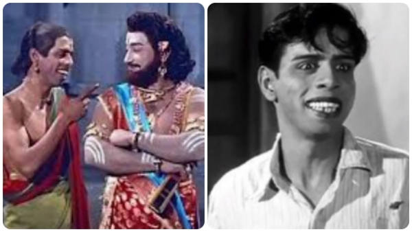 Nakesh kollywood cinema Nakesh kollywood cinema