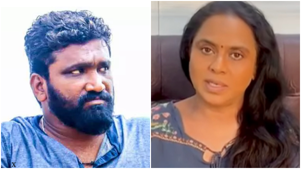 Vikram Sukumaran madha yaanai koottam Viji Chandrasekhar Vikram Sukumaran madha yaanai koottam Viji Chandrasekhar