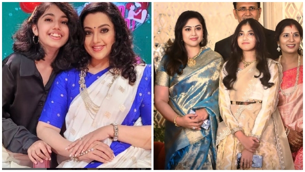 Meena Nainika photos Meena Nainika photos