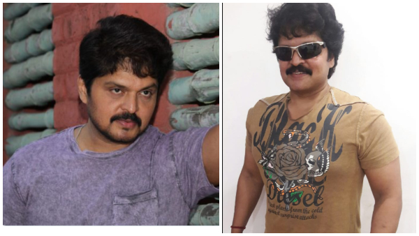 Karan emotional Story