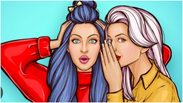 Kollywood gossip kisu kisu