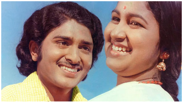 Sudhakar Story Sudhakar Story