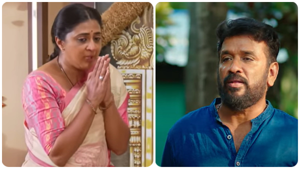 Ethirneechal Thodargiradhu Suntv promo