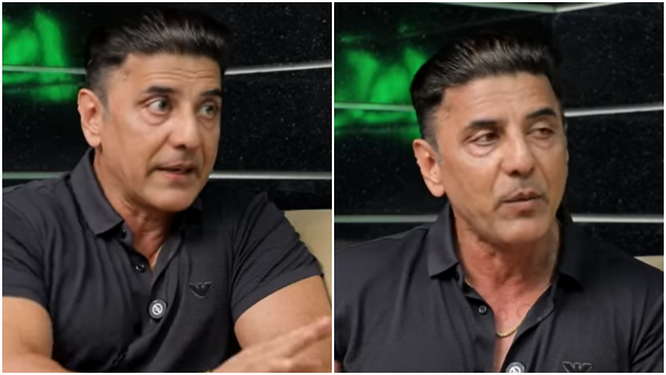 Radhika Babloo Vani Rani serial