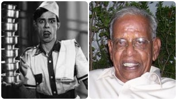 Nakesh kollywood cinema Nakesh kollywood cinema