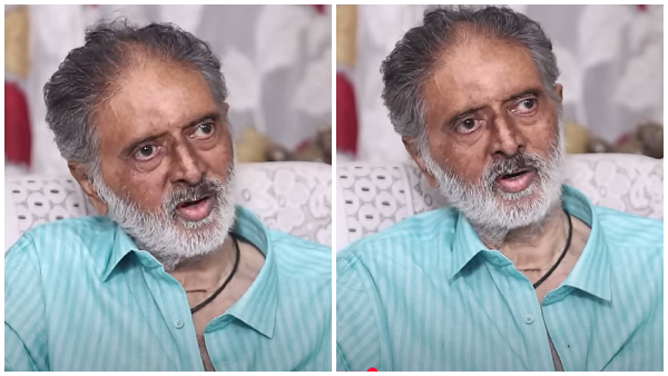 Sudhakar Story Sudhakar Story