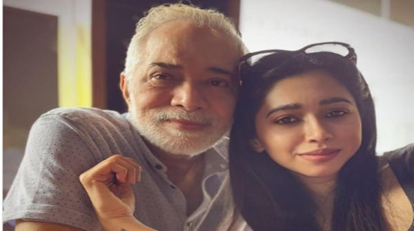 Ravi Mohan s Ex Wife Aarti Ravi posts a heartfelt message on Father s Day