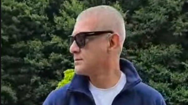 Ajith Kumar s Latest Photo Gone Trending on Social Media