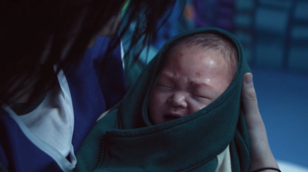 Squid Game Season 3 Review in Tamil  Mild Spoilers Ahead