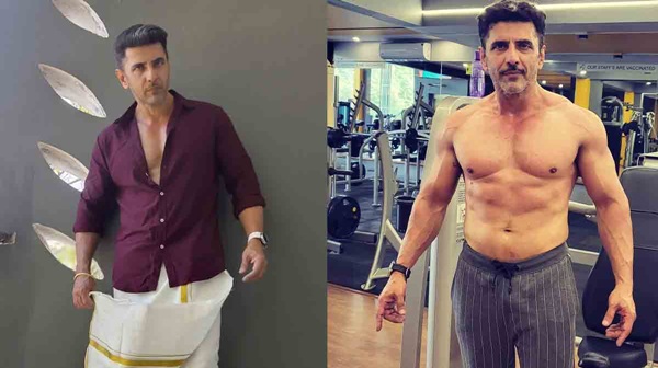 Babloo Prithviraj has said that Raghuvaran was addicted to drugs