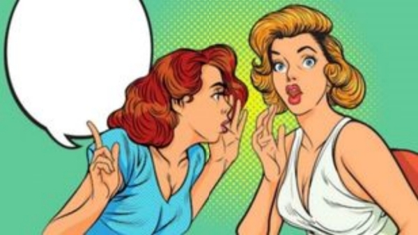 Actress wife tortures husband after no heir for 10 years