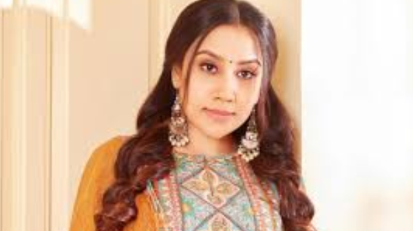 Bigg Boss Fame Sanam Shetty lost her younger brother due to accident shocks fans and celebs