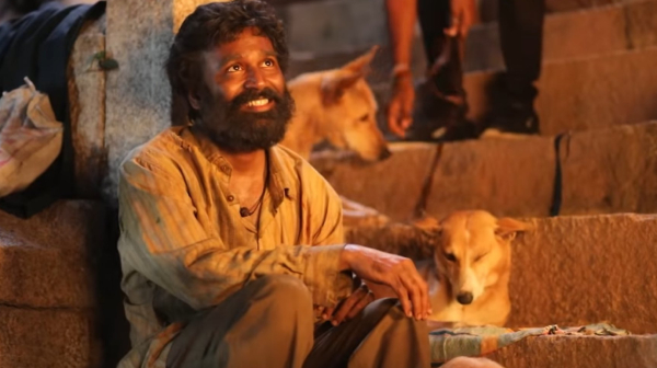 Multiplexes opens Kuberaa ticket booking and here we look about for Day 1 Box Office prediction