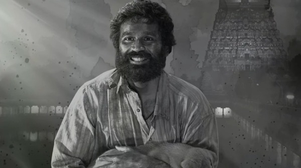 Kuberaa Twitter Review in Tamil Dhanush Nagarjuna and Rashmika Mandanna delivers a solid movie