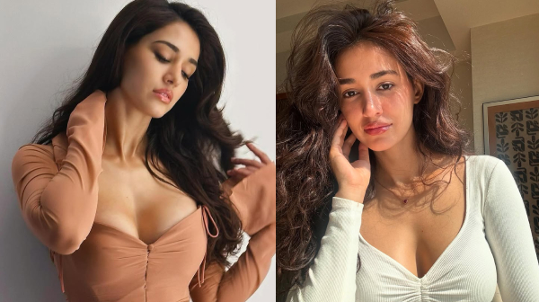Meet Disha Patani a 33 years old college drop out girl build 100 crore empire with her hard work